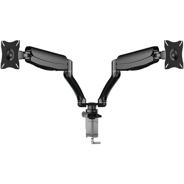 10"-27" Dual Desktop Mount
