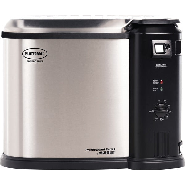 Butterball(R) XL Electric Fryer