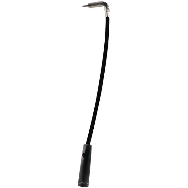 1988-2013 GM(R) Factory Radio to Aftermarket Antenna Adapter with Mini Barbed Plug