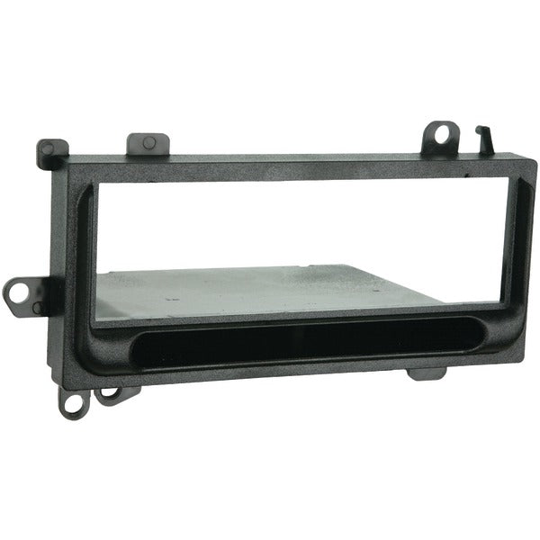 1974-2003 Chrysler(R)-Plymouth(R)-Dodge(R)-Jeep(R) Eagle Single-DIN Installation Multi Kit