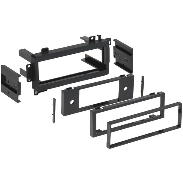 1974-2003 Ford(R)-Chrysler(R)-Dodge(R)-Eagle(R)-Mercury(R)-Jeep(R)-Plymouth(R) Multi Kit