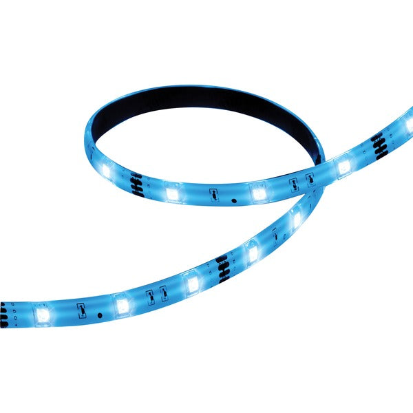 Prisma Strip Smart Wi-Fi(R) Color LED Strip Kit