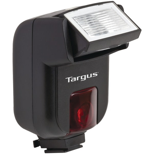 Digital Flash for (Canon(R))