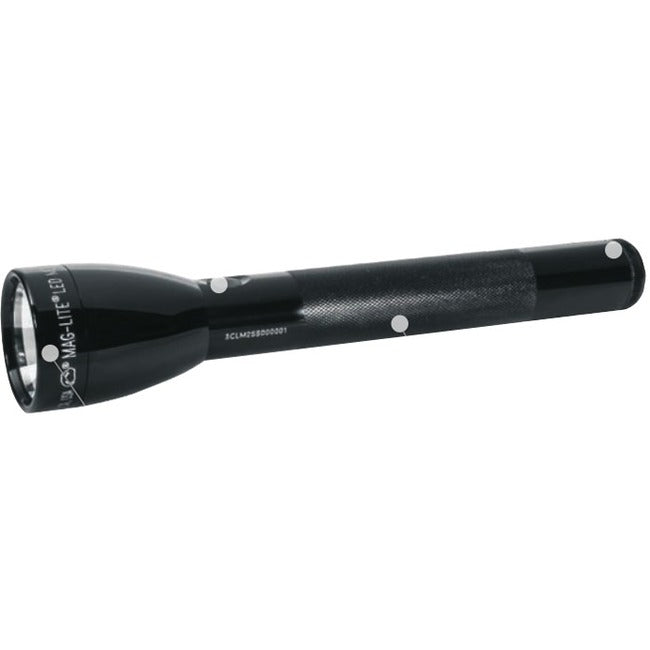 Mag-Lite ML50L Flashlight