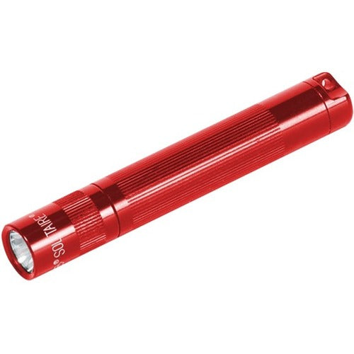 Mag-Lite Solitaire LED 1-Cell AAA Flashlight