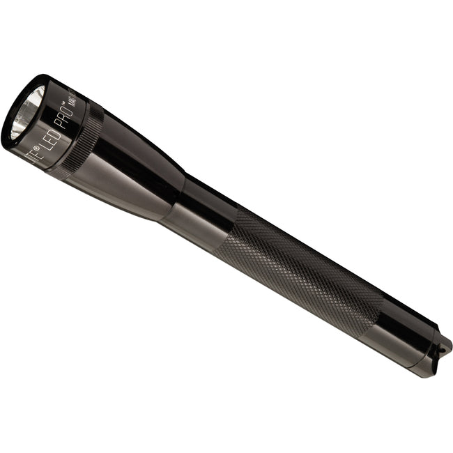 Mag-Lite Mini Pro LED Flashlight