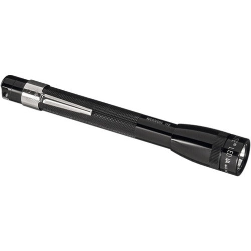 Mini Maglight LED 2-Cell AAA Flashlight