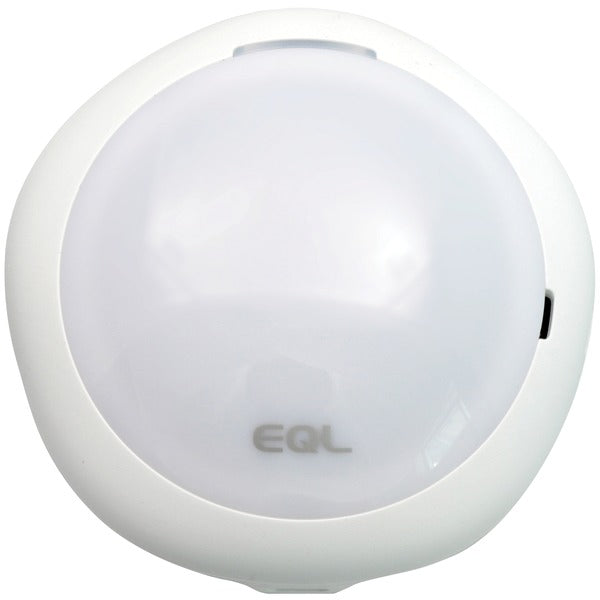MIEW Smart Home Hub