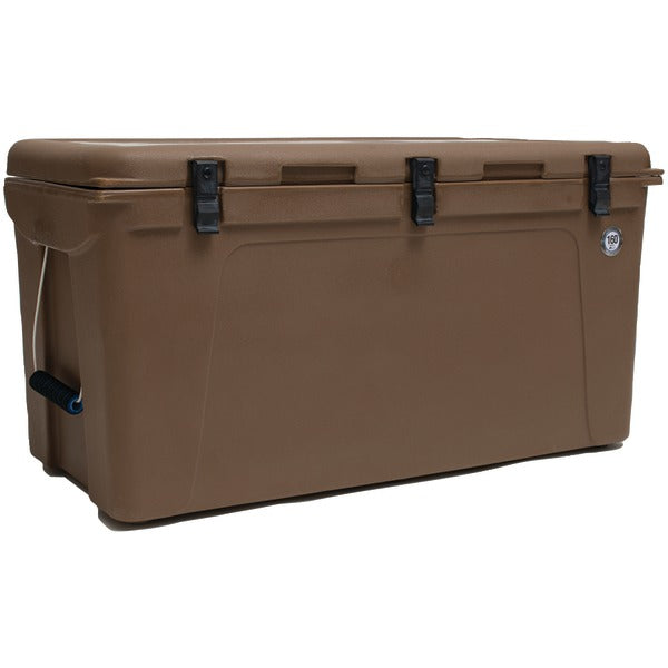 164.8-Quart Mammoth(R) Cooler (Tan)