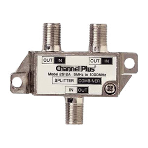 Linear PRO Access 2512 Signal Splitter-Combiner