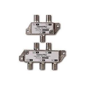 Linear 2532 Diplexer
