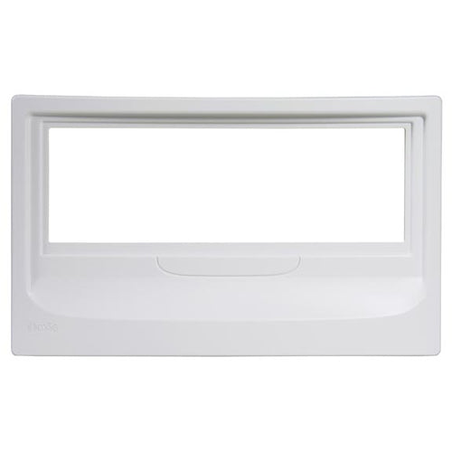 m&s Systems dmcFM Sub Station Enclosure