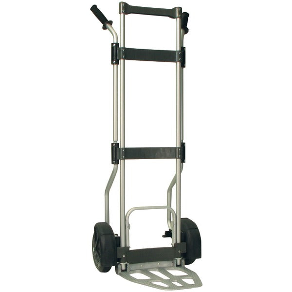 TUFF MAXX(TM) Foldable Hand Truck