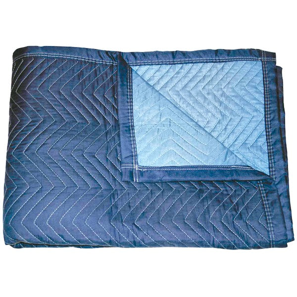 Monster Moving Pad