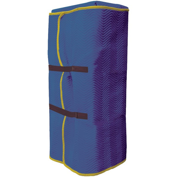 Adjustable Refrigerator Cover