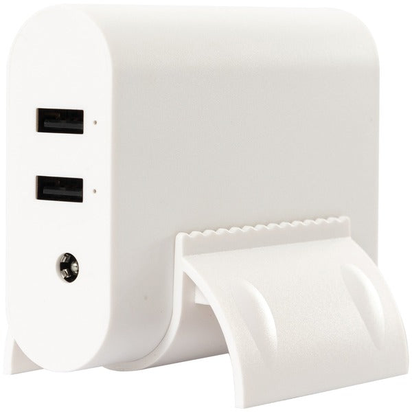 MagSafe(R) 1 Laptop Charger (45 Watts)