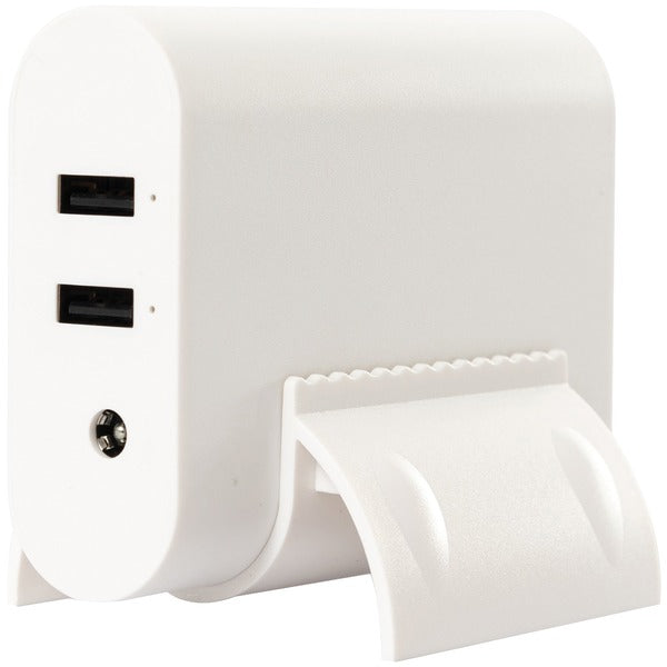MagSafe(R) 1 Laptop Charger (60 Watts)