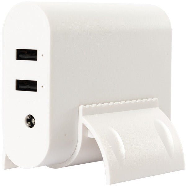 MagSafe(R) 2 Laptop Charger (45 Watt)