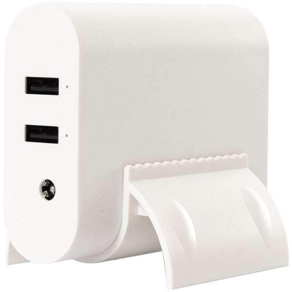 MagSafe(R) 2 Laptop Charger (85 Watt)