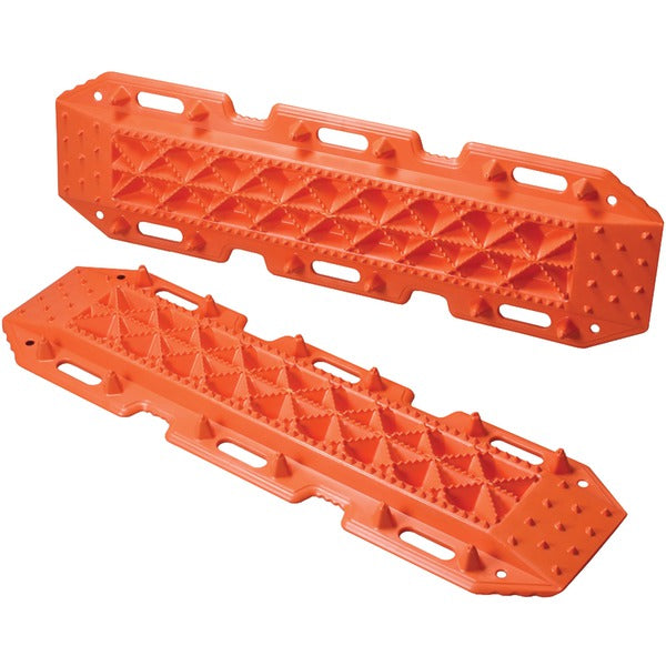 Escaper Buddy Tracks, 2 pk