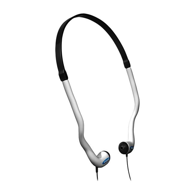 Maxell HB-202 Stereo Headphone