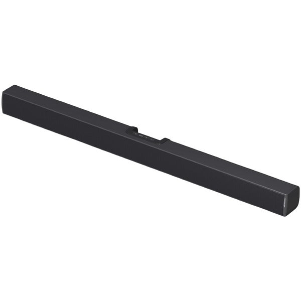 32" Bluetooth(R) Soundbar