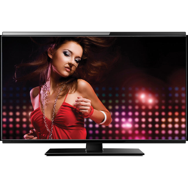 Naxa NT-1907 19" LED-LCD TV - HDTV