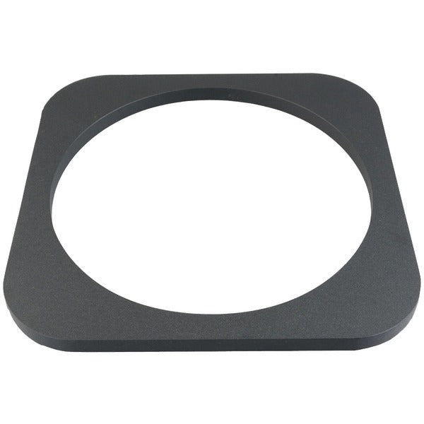 In-Room Adapter for ENC-816LP