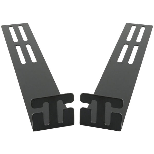Longer Brackets for ENC-816LP