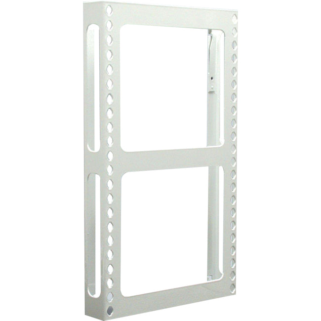 Linear PRO Access H270 Wire Spacer