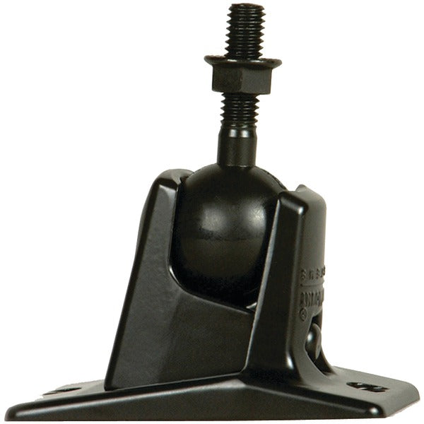 15lb Wall Speaker Mount