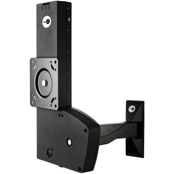 27"-42" Lift30X Interactive Mount