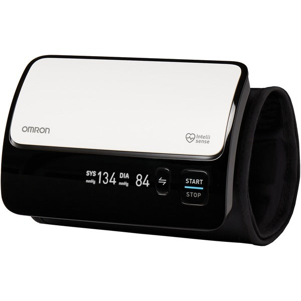 Evolv(R) Wireless Upper Arm Blood Pressure Monitor