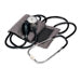 Omron Blood Pressure Monitor