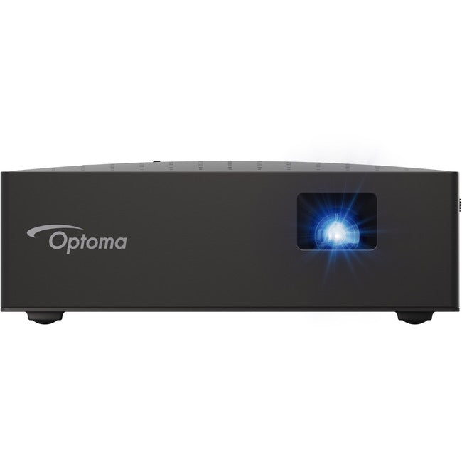 Optoma LV130 DLP Projector - 16:9