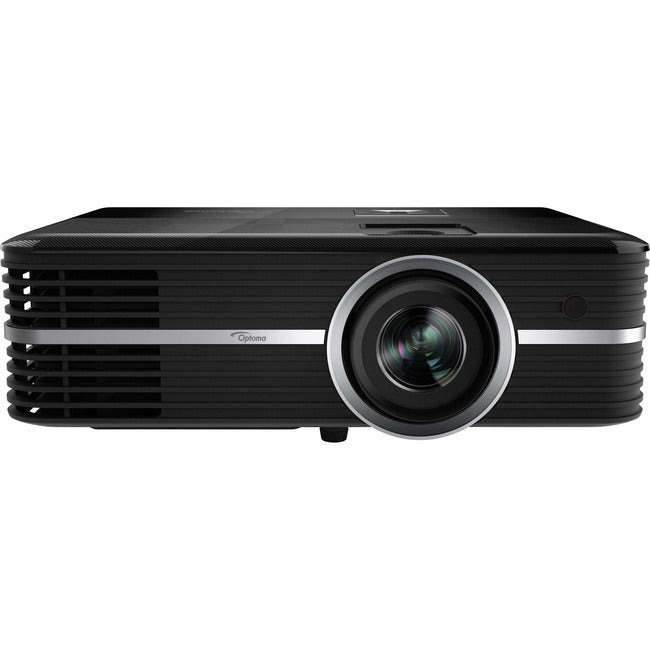Optoma UHD51ALV 3D DLP Projector - 16:9