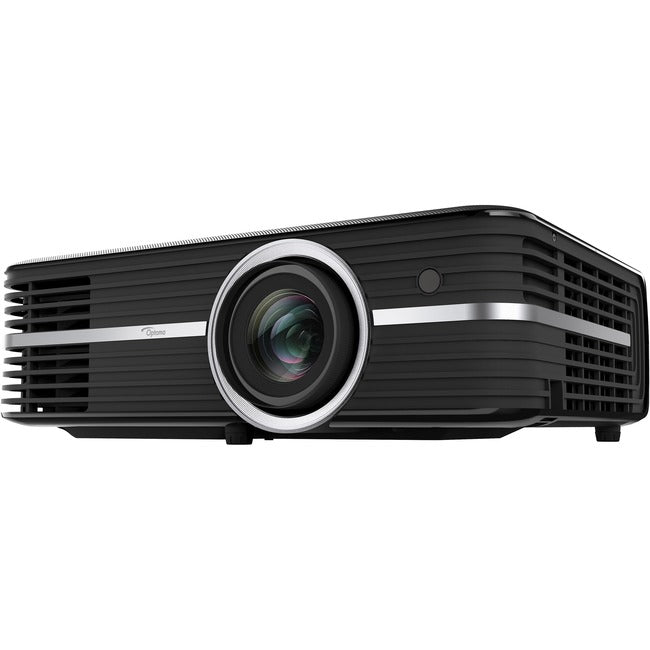 Optoma UHD51A 3D DLP Projector - 16:9