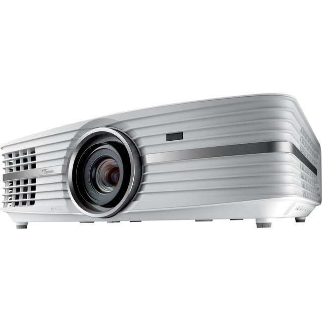Optoma UHD60 DLP Projector - 16:9