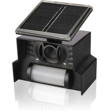P3 Solar Animal Chaser