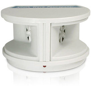 P3 P7816 Attack Wave Pest Repeller