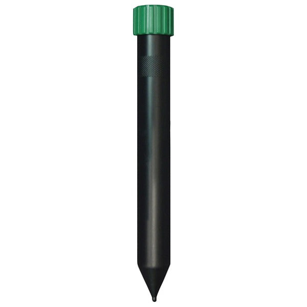 Molechaser(R) Pest Repeller