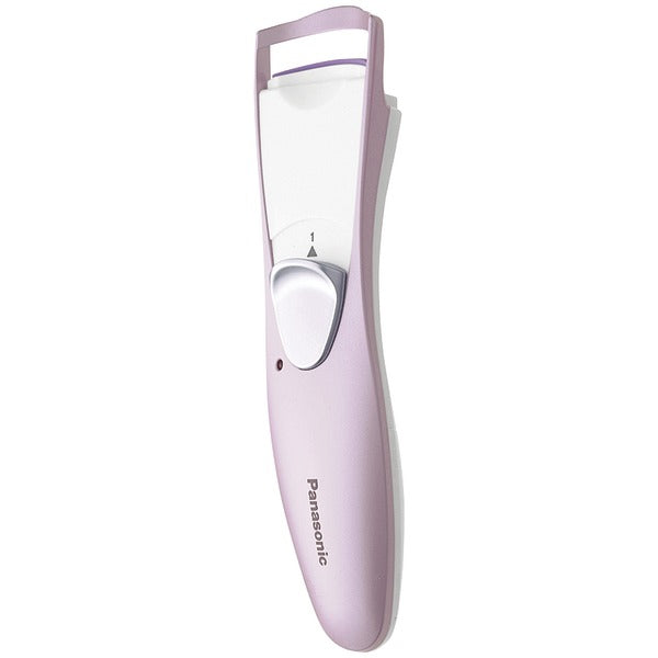 Heated Eyelash Curler
