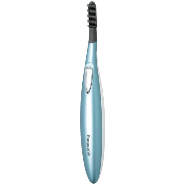 Heated Eyelash Curler