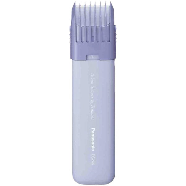 Bikini Shaper and Trimmer