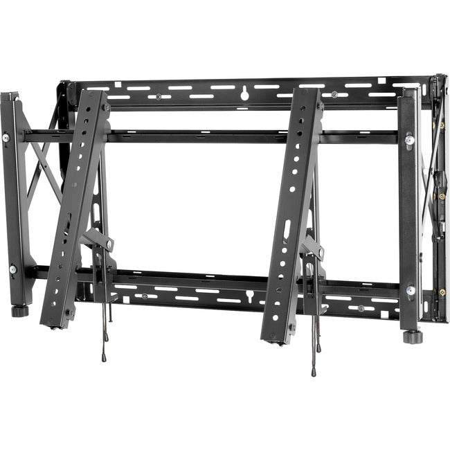 Peerless-AV DS-VW765-LAND Wall Mount for Flat Panel Display