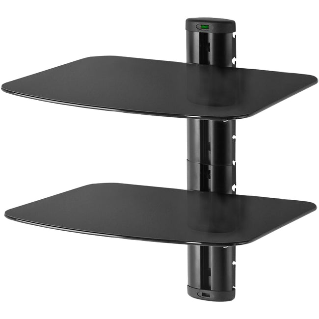 Peerless-AV ESHV30 Mounting Shelf for A-V Equipment