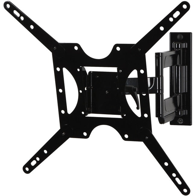Peerless-AV Paramount PA746 Wall Mount for Flat Panel Display