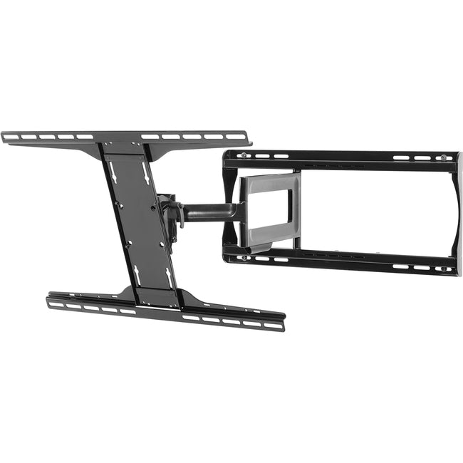Peerless-AV Paramount PA750 Wall Mount for Monitor, TV