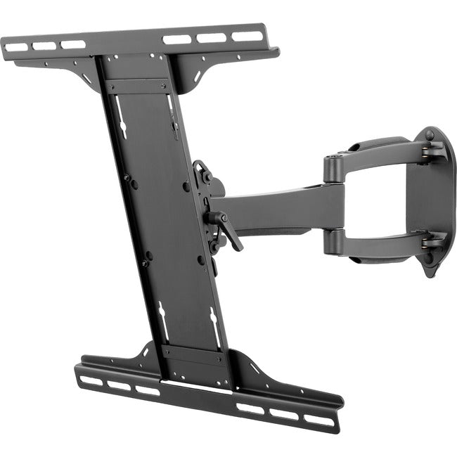 Peerless-AV SmartMount SA746PU Mounting Arm for Flat Panel Display