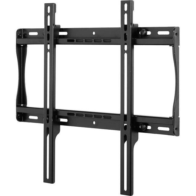 Peerless Universal Flat Wall Mount